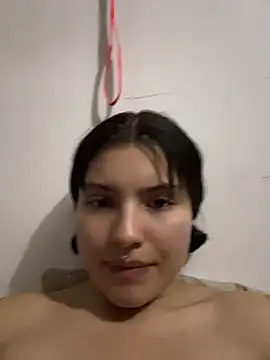 jouse_hoffman_ live cam on StripChat