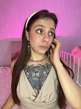 EileenElf