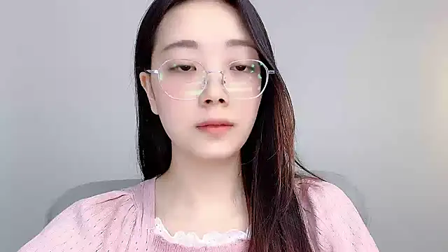 vera999- live sex cam
