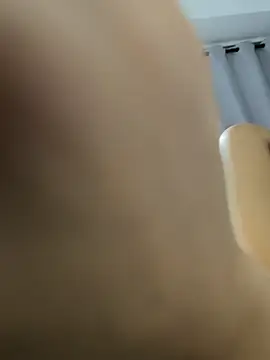 brittany_and_james webcam