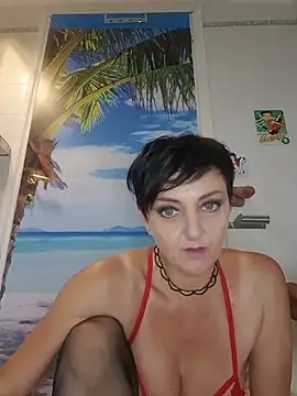 lucillabollente