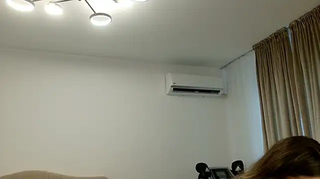 Annyfit4you webcam