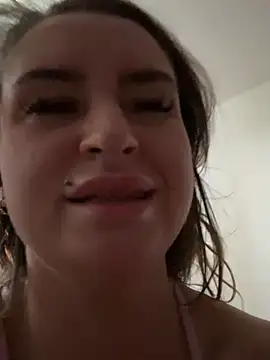 TwojaMary69 live sex cam