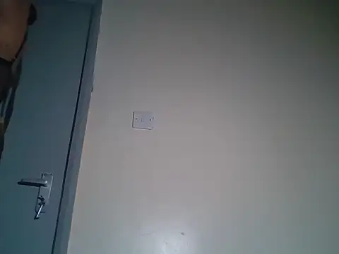 Sexxythicky_Assy