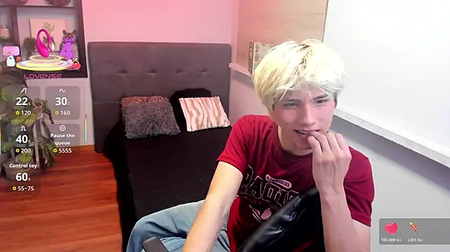 Stich_23 live sex cam