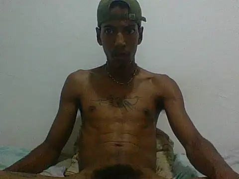 AlbertBigCock live cam on StripChat