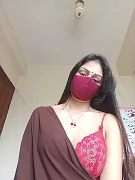 Tanisha-1