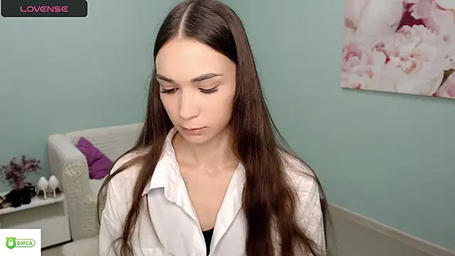 AmyJonas live cam on StripChat