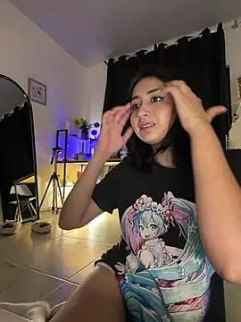 kaori_77