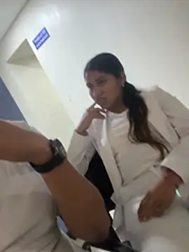 Daliz