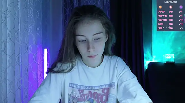 eskatmi live cam on StripChat