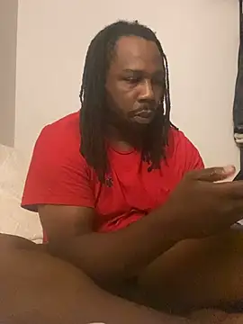 jrnice8tsix live cam on StripChat