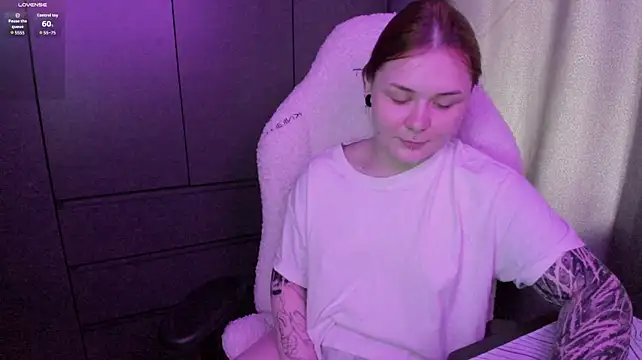 sophia_lix live cam on StripChat