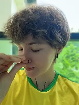 IceMur