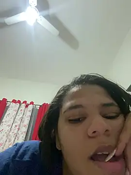 KasalBeloos live cam on StripChat