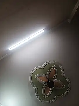 playboy_rajat live cam on StripChat