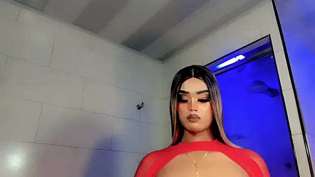 kiara_gomez__ live cam on StripChat
