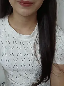 _Tonii_ live cam on StripChat