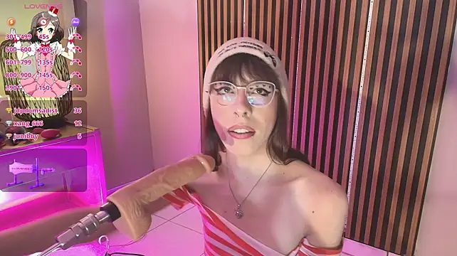 kattt_cut live sex cam