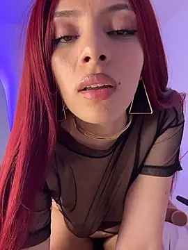 anitaGG1 live cam on StripChat