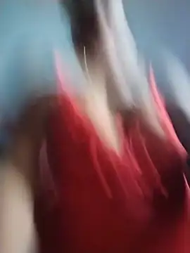 Priya-Pinki live cam on StripChat