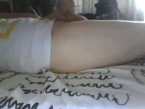 ovidiuso777 live cam on StripChat