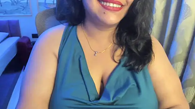 tarivishu11
