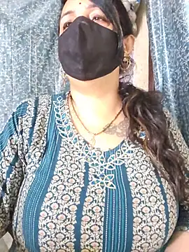 cute-tanvi