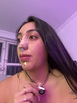 Hannahoff