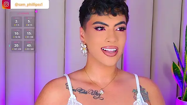 sam_phillipss live sex cam