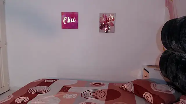 dirtydolltsx live sex cam