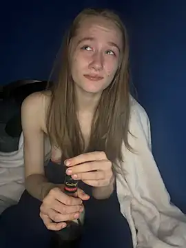 pinccc live sex cam