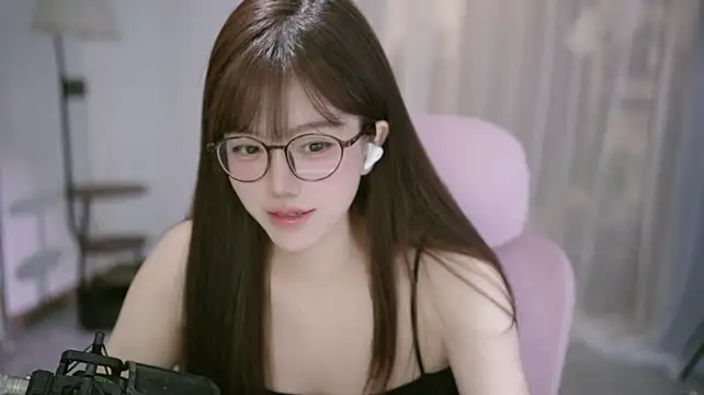 Cecily2 live sex cam
