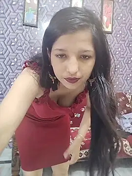 Queen_Rosyy live sex cam
