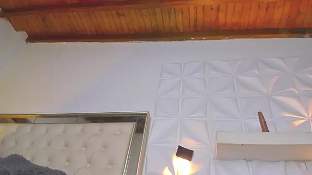 Miss_KhalifaDoll live sex cam