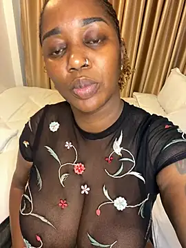 Honeylust26