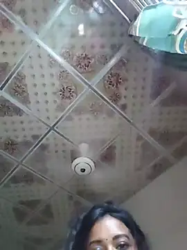 Dil-Ka-Radhika