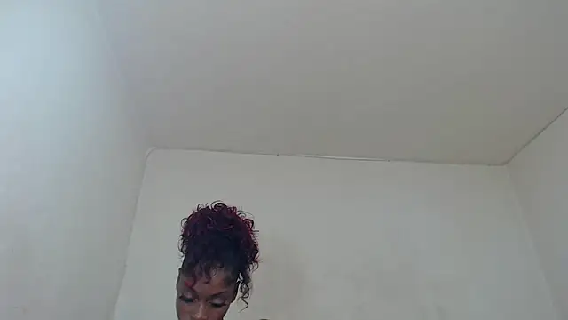 Britanylee_01x webcam