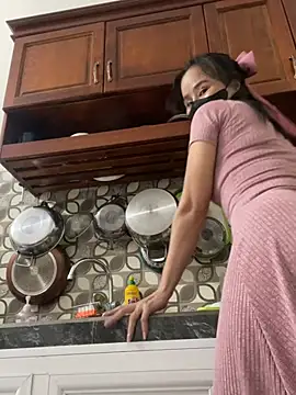 ___Erin___