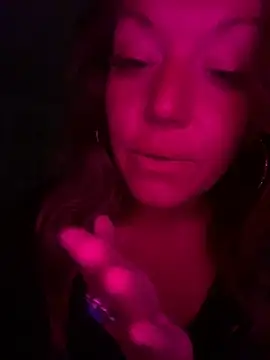 SummerV91 webcam