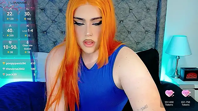 astridjonness webcam