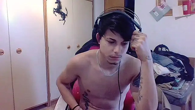 Akillas webcam