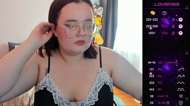 Jessica_Joy webcam