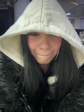 TayylorSexx