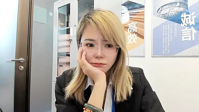 kkmm168
