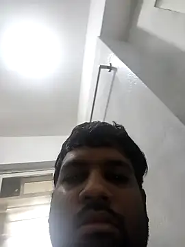 vinay_smalldick webcam