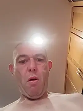 burby79 webcam