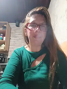 cari75 webcam