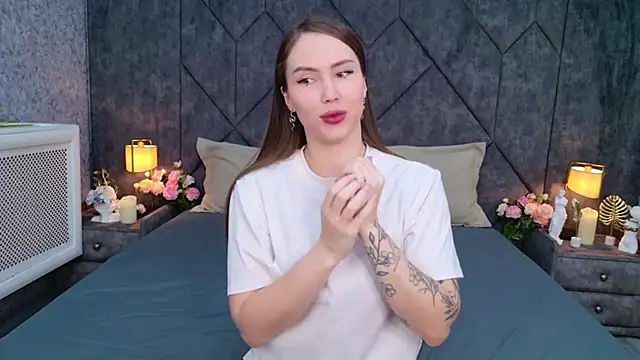 Arielle_Vade webcam