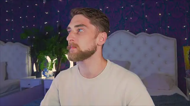 Dexter_Raze webcam